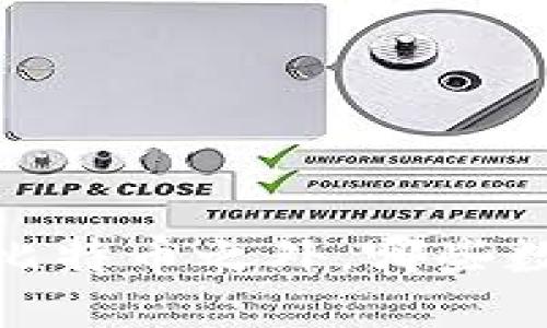 解密虚拟货币：在比特币之外，哪些数字资产值得关注？
