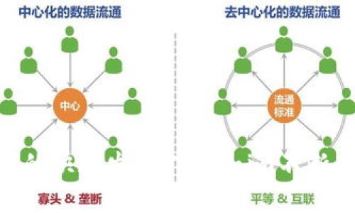 Tokenim成立于2017年，该平台致力于区块链技术的应用和开发，特别是在数字资产管理和交易方面。随着区块链行业的快速发展，Tokenim不断其技术和服务，以适应市场需求并提供更好的解决方案。如果你对此还有进一步的疑问或需要更多的信息，请随时问我！