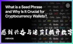 为何虚拟币让无数人感到兴奋与迷茫？揭开数字