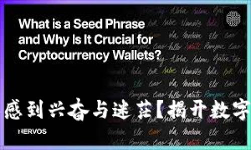 为何虚拟币让无数人感到兴奋与迷茫？揭开数字货币背后的神秘面纱