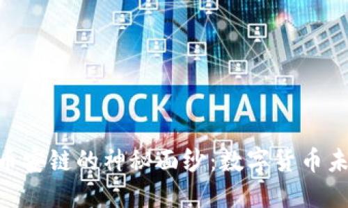 揭开Tokenim币安链的神秘面纱：数字货币未来的宝藏之路