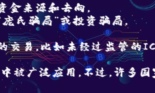 虚拟币非法活动通常涉及以下几种类型：

1. **洗钱**：利用虚拟货币进行资金的隐藏和转移，以掩盖资金来源和去向。
2. **诈骗**：通过虚拟货币进行各种形式的诈骗活动，比如“庞氏骗局”或投资骗局。
3. **盗窃**：黑客攻击交易平台或个人钱包，盗取虚拟货币。
4. **非法交易**：在没有合法管理的情况下，进行虚拟货币的交易，比如未经过监管的ICO（首次代币发行）或者利用虚拟货币进行毒品和武器交易。

虚拟货币的匿名性及去中心化特性，使得它在某些非法活动中被广泛应用。不过，许多国家和地区正在加强对虚拟货币交易的监管，以打击此类活动。