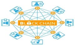 Tokenim被盗引发的情感风暴：客服的回应究竟能否