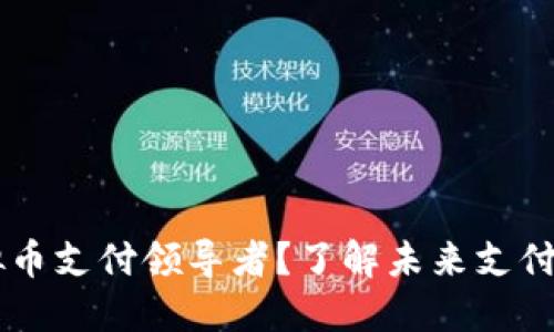 为何选择虚拟币支付领导者？了解未来支付的变革与潜力