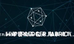 如何通过tokenim能量购买花卉，轻松省钱，享受美