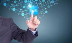 拥抱未来：如何在虚拟币生态中找到你的立足之