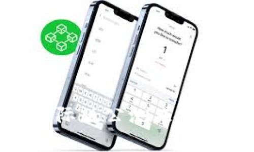 惊喜不断！Tokenim国际版公测来袭，见证数字资产新未来