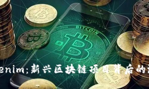 ### Tokenim：新兴区块链项目背后的潜力与机遇