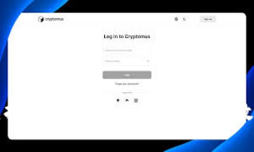 感受中币虚拟交易的魅力：开启你的数字资产之旅