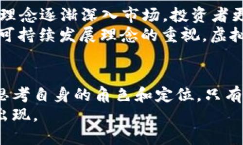 biao ti/biao ti虚拟币时代的绿色承诺：了解ESG对加密货币的影响与未来/biao ti  
guan jianci虚拟币, ESG, 加密货币, 绿色投资/guan jianci

引言：虚拟币与ESG的交集  
在当今数字经济迅速发展的背景下，虚拟币的崛起吸引了越来越多的投资者的关注。然而，在这股热潮背后，对环境、社会责任和公司治理（即ESG）的考量也逐渐显现出其重要性。ESG不仅影响着企业的可持续发展策略，也正在重新定义虚拟币的价值与未来。本文将深入探讨虚拟币如何融入ESG理念，以及这一转变对整个加密货币市场的潜在影响。  

什么是ESG？  
ESG是指环境（Environmental）、社会（Social）和公司治理（Governance）三个方面。这些指标通常被用来评估投资项目的可持续性及其对社会的影响。越来越多的投资者和机构认识到，良好的ESG表现不仅有助于改善公司的声誉，提升品牌价值，还有助于降低风险，增强长期投资回报。  
在虚拟币的世界里，ESG的概念同样适用。尤其是在比特币等主要虚拟币所引发的环境争议背景下，更是引起了各方的广泛关注。这不禁让我们思考，虚拟币与ESG的结合是机遇还是挑战？  

虚拟币的环境影响  
众所周知，挖矿过程往往需要消耗大量的电力，这使得一些虚拟币（尤其是比特币）面临严重的环境责任。这种高能耗的挖矿过程逐渐被认为是对全球气候变化的潜在威胁。各国政府和环保组织也因此对其施加了越来越大的压力。  
例如，某些国家已经开始限制虚拟币挖矿的活动，特别是那些依赖化石燃料的地区。与此同时，关于虚拟币能否有意识地转向使用可再生能源的问题开始浮现。某些项目也在积极探索绿色挖矿的可能性，以减少对环境造成的影响，尝试在高效能和环保之间寻找平衡。  

社会责任与虚拟币  
除了环境方面，ESG的社会责任层面也引发了对虚拟币的广泛讨论。虚拟币的匿名性和去中心化特征，被认为可能带来洗钱、欺诈等社会问题。对此，监管机构的应对措施和审核机制的完善成为业内亟待解决的课题。  
然而，虚拟币同样为财务自由和社会公平提供了新的机遇。尤其是在一些金融服务匮乏的地区，虚拟币为人们提供了便利的跨境支付和金融服务。面对这样的矛盾，如何在维护社会安全的同时，利用虚拟币推动社会发展，是一个值得深思的问题。  

公司治理的挑战与机遇  
痛点出现的同时，也为虚拟币的发展打开了新的机遇大门。在公司治理方面，透明性和合规性成为亟需解决的关键因素。传统金融市场中，良好的企业治理结构有助于吸引投资，但在虚拟币领域，这一机制的缺失显得更加明显。  
一些项目正在努力加强自身治理结构。例如，通过引入去中心化的自治组织（DAO），不仅增加了透明度，还强化了用户的参与感。这种新经济形式也趋向于尊重持有者的声音，逐渐成为改善公司治理的重要一环。  

未来的展望：兼顾发展与责任  
在虚拟币与ESG的结合过程中，各大行业参与者必须承担起相应的责任。这不仅涉及开发者和项目团队的合规性与透明度，还是每个投资者应有的责任。随着ESG理念逐渐深入市场，投资者更将关注虚拟币项目的社会价值和环境影响。  
未来的虚拟币项目，需要不断挖矿机制、加强社会责任以及提升公司治理质量。这不仅有助于提升虚拟币的市场形象，更是掀起绿色投资潮流的必经之路。随着对可持续发展理念的重视，虚拟币市场也许能在全球金融生态中占据一席之地。  

总结：向可持续发展迈进  
虚拟币与ESG的结合，不再是一个简单的经济问题，而是涉及到环境保护、社会责任和公司治理的复杂大局。在这场宏大的变革浪潮中，每一个参与者都需要认真思考自身的角色和定位。只有当我们将环境与责任置于首位，虚拟币才能真正展现其潜力，走向可持续发展的未来。  
在这个变革的时代，虚拟币不再仅仅是投资工具，更是推动社会进步与环境保护的重要力量。我们期待，一个与ESG相辅相成、并充满可能性的虚拟币生态系统的出现。