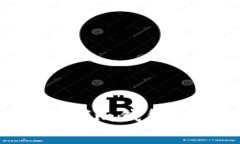 TP钱包VS Tokenim钱包：哪个更胜一筹？