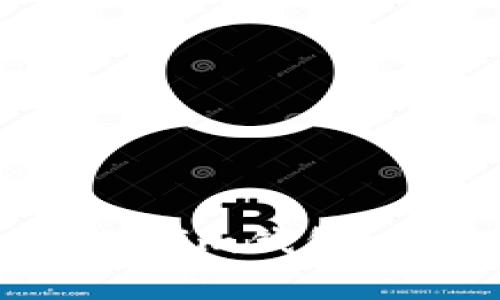 TP钱包VS Tokenim钱包：哪个更胜一筹？