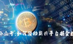 揭秘虚拟币小众号：如何借助新兴平台掘金数字