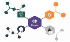 揭秘Tokenim：开启数字资产管理新纪元的无限可能