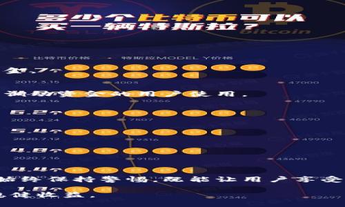 biao ti如何安全使用红虚拟币钱包，保护你的数字资产biao ti

guan ji an ci虚拟币, 红币, 数字钱包, 安全性guan ji an ci

引言：数字货币的崛起
随着区块链技术的迅猛发展，越来越多的人开始关注虚拟货币。这些数字资产在投资市场上的表现引人瞩目，吸引着大批用户前来参与。与此同时，虚拟币钱包的安全性也日益成为焦点。尤其是在使用红虚拟币钱包时，确保资产的安全性是每个用户的首要任务。

红虚拟币钱包的定义
红虚拟币钱包是一种用于存储、接收及发送数字货币的工具。用户可以通过它方便地管理自己的虚拟资产，随时查看账户余额和交易记录。它通常分为热钱包和冷钱包两种类型，各自具有不同的安全性和便捷性。

为什么选择红虚拟币钱包
红虚拟币钱包以其友好的用户界面和强大的功能赢得了广泛用户的青睐。选择红虚拟币钱包的原因主要包括以下几点：
ul
    listrong用户体验：/strong界面，易于操作，适合各类用户，无论是新手还是资深投资者。/li
    listrong多币种支持：/strong此外，红虚拟币钱包不仅支持红币，还能够管理多种主流虚拟货币，满足不同用户的需求。/li
    listrong安全保护措施：/strong其内置的安全机制帮助用户抵御潜在的网络攻击，为资产安全提供了保障。/li
/ul

如何确保红虚拟币钱包的安全性
尽管红虚拟币钱包提供了一些安全保障，但用户依旧需要采取积极主动的措施来保护自己的资产。以下是一些确保钱包安全的有效方法：

1. 使用强密码
确保你的虚拟币钱包密码长度在8位以上，并包含字母、数字和特殊符号的组合。避免使用简单或常用的密码，因为这些容易被破解。

2. 启用双重验证
大多数红虚拟币钱包允许用户启用双重验证。这一功能能够为登录过程增加一道保护层。在输入密码后，还需要提供第二种验证形式，比如手机验证码，有效提升账户安全性。

3. 定期备份钱包
备份钱包是保护虚拟资产的重要措施之一。建议用户定期对钱包进行备份，并将备份文件保存在安全的位置。这可以防止系统崩溃或其他意外情况导致资产损失。

4. 谨慎点击链接
用户在浏览互联网时，应拒绝点击不明链接和下载未知来源的应用。这些行为可能会导致恶意软件入侵钱包，从而窃取用户资产。

5. 更新软件
保持钱包应用程序的最新版本，以获取最新的安全补丁和功能更新。开发者会继续修复已知的漏洞，维护软件的安全性。

钱包的种类解析
在考虑如何使用红虚拟币钱包时，了解不同种类的钱包也相当重要。热钱包和冷钱包是最常见的选择。

热钱包
热钱包通常是在线访问的，方便用户随时进行交易。然而，由于始终连接互联网，面对网络攻击时，它们的风险相对较高。热钱包适合频繁进行交易的用户，便于快速访问和管理资金。

冷钱包
冷钱包则是离线存储的，安全性高。它们不直接连接到互联网，因此不容易受到黑客攻击。冷钱包适合长期投资者存储大额资产。不过，由于不方便随时交易，适合那些不需要频繁调动资金的用户使用。

如何选择适合自己的红虚拟币钱包
选择合适的红虚拟币钱包时，用户需要考虑多个因素，包括使用目的、是否容易上手、支持的币种以及安全性等。
ul
    listrong若你是新手：/strong考虑使用一个友好的热钱包。它能帮助你迅速熟悉数字货币的操作。/li
    listrong若你是资深投资者：/strong可能需要一个多功能的钱包，支持各种虚拟货币并具有高安全性。/li
    listrong长期投资者：/strong建议使用冷钱包，它提供更高安全性，适合存储大量资产。/li
/ul

总结与展望
在这个飞速发展的数字时代，红虚拟币钱包的安全使用显得尤为重要。用户不仅要了解和掌握钱包的基本操作，更要学会如何有效保护自己的数字资产。选择安全、便捷的钱包，始终保持警惕，既能让用户享受虚拟货币带来的投资乐趣，也能在一定程度上规避风险。未来，随着技术的不断进步，钱包的种类和安全性将在不断改进中，用户需积极关注相关信息，做好个人资产的安全防护。

总之，如果你愿意投入时间学习和理解虚拟货币的相关知识，红虚拟币钱包将会成为保护您数字资产的一大利器。希望每位用户都能在数字货币的世界中顺利航行，安全投资，稳健收益。