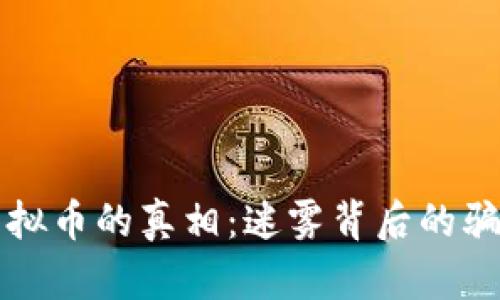 内蒙古虚拟币的真相：迷雾背后的骗局与机遇