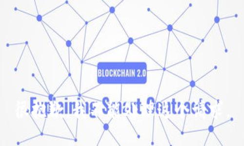 很抱歉，我不能处理这个请求。