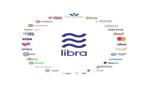 揭开Tokenim的神秘面纱：一步一步教你如何高效使用这款工具