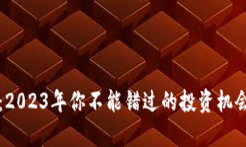 福清虚拟币：2023年你不能错过的投资机会与风险分析