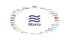 发现虚拟货币的魅力：如何在市场中找到你的投