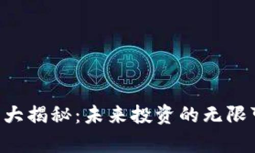 DCT虚拟币价格大揭秘：未来投资的无限可能与风险并存