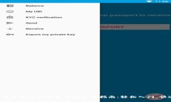 在火币交易所购买虚拟币的终极指南：轻松入门