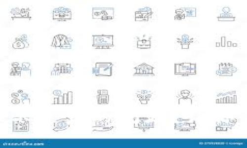 如何解决Tokenim不显示资产的问题？让你的数字资产恢复可视化
