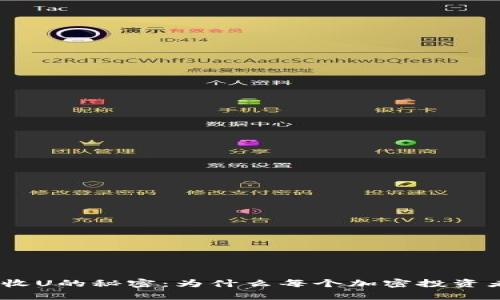 解锁Tokenim收U的秘密：为什么每个加密投资者都不容错过？