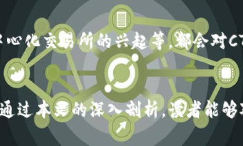 虚拟币中的CTS是什么意思？剖析这个神秘的缩写背后的故事

虚拟币, CTS, 加密货币, 区块链/guanjianci

引言
在当今复杂多变的加密货币市场中，术语和缩写层出不穷，常常让普通投资者感觉无从下手。其中，CTS作为一个相对较少为人知的缩写，常常引发好奇：它究竟代表着什么？为什么它在某些圈子中变得如此重要？本文将揭示CTS的含义，并深入探讨它在虚拟币领域的影响。

CTS的基本定义
首先，CTS的全称是