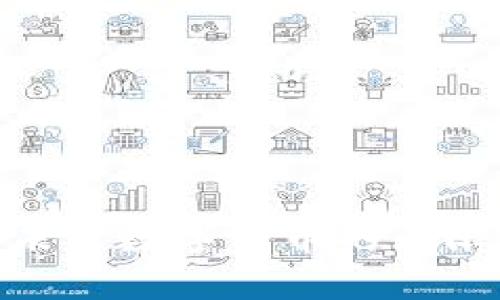 IPS虚拟币：揭示未来数字货币的无限潜力与投资机遇