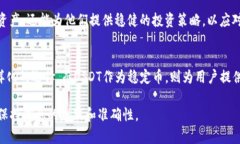 在加密货币领域，＂Token＂和＂USDT＂是两个常见