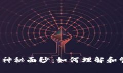 揭开虚拟币账单的神秘面纱：如何理解和管理你