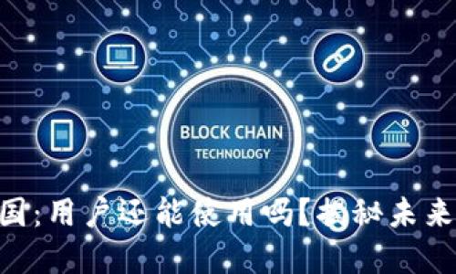 Tokenim在中国：用户还能使用吗？揭秘未来趋势与可能性