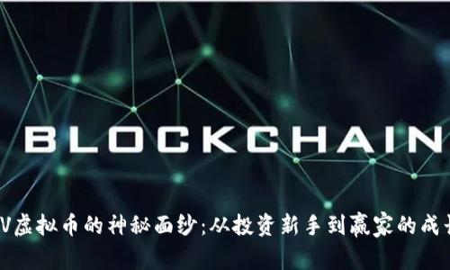 揭开VV虚拟币的神秘面纱：从投资新手到赢家的成长之旅