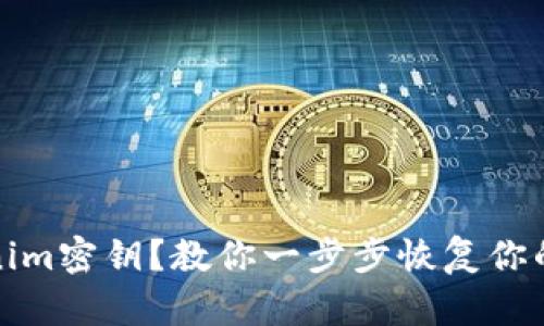 如何找回Tokenim密钥？教你一步步恢复你的数字资产安全