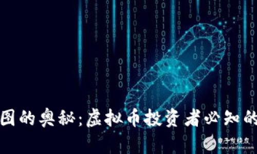 揭开分时图的奥秘：虚拟币投资者必知的决策工具