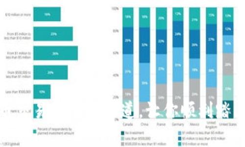 揭秘虚拟币交易的多种渠道，让你顺利踏上财富之路