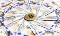 发掘未来之金：苏州的虚拟币投资与发展潜力