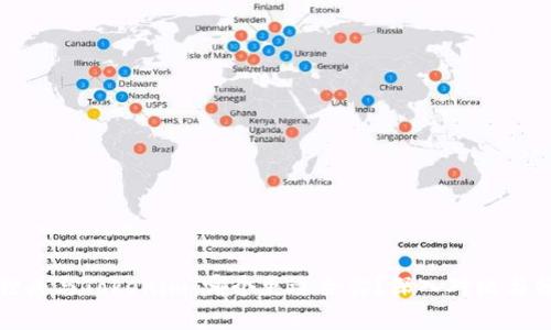 狐狸头与Tokenim：哪个更适合你？深入对比与分析