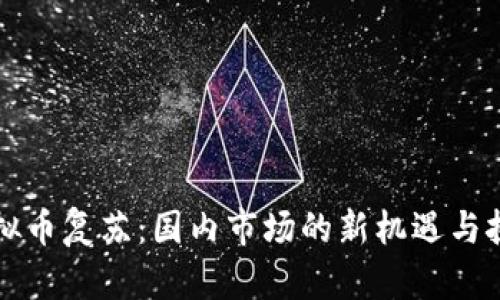 虚拟币复苏：国内市场的新机遇与挑战