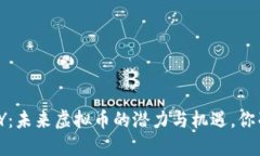 揭秘BONDLY：未来虚拟币的潜力与机遇，你准备好