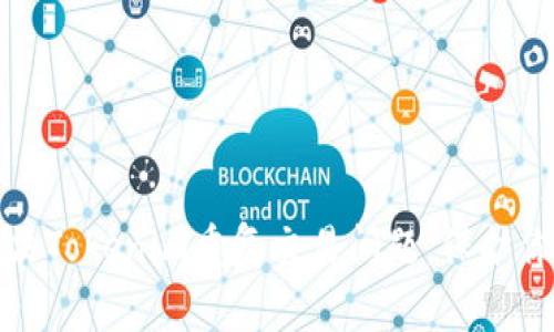 如何快速解决Tokenim重复交易问题，保护你的资产安全