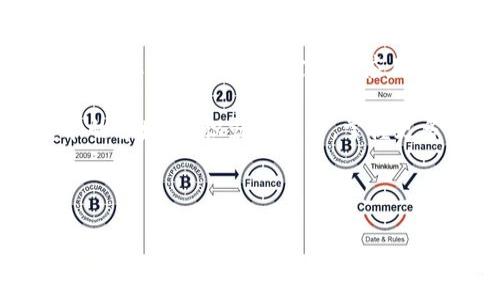 Tokenim是一个相对较新的术语，可能与区块链、加密货币或数字资产相关。具体来说，Tokenim可能指的是一个平台、项目或概念，旨在帮助用户在加密生态系统中进行交易、投资或管理代币。

在深入探讨Tokenim的概念之前，我们需要了解几个背景知识，特别是在区块链技术和加密货币快速发展的背景下。无论你是区块链的老手，还是刚刚踏入这个领域的新手，Tokenim的意义都可能与许多与之相关的主题密切相关。

### 什么是Token?

在讨论Tokenim之前，首先来看看Token的定义。在区块链领域，Token一般指通过区块链技术发行的数字资产。它们可以代表多种形式的价值，如货币、资产或身份验证工具。

Token通常分为几个主要类别：功能性Token（Utility Token）、证券型Token（Security Token）及稳定币（Stablecoin）。功能性Token用于特定用途，如支付或某项服务的访问；证券型Token则代表某种形式的投资；而稳定币则与法定货币或其他资产挂钩，以减少价格波动。

### Tokenim的定义

Tokenim作为一个术语，可以被理解为与Token相关的某种工具或服务。在这个快速变化的行业中，Tokenim或许是用于帮助用户更高效地交易、管理或部署Token的一种解决方案。

Tokenim可能提供多种功能，例如钱包服务、交易平台、代币发现工具等，以便用户能够在复杂多变的加密市场中轻松操作。而这些服务的核心，就是为了提升用户的交易效率和安全性。

### Tokenim的潜在功能

Tokenim的潜在功能是多样化的，用户可以根据自身需求选择合适的服务。以下是一些可能的功能：

1. **钱包服务**：Tokenim或许能够提供一个安全的数字钱包，让用户存储和管理他们的Token。这样的功能对于保护用户资产至关重要，确保没有恶意攻击能够轻易窃取用户的加密资产。

2. **交易平台**：借助Tokenim，用户可能能够在一个集中化或去中心化的平台上方便地交易多种Token。这将大幅提升交易的便利性，同时可能引入更具竞争力的交易费用。

3. **代币发现工具**：Tokenim可能还会提供代币发现工具，以帮助用户迅速找到他们感兴趣的项目。这类工具可以包括市场分析、价格跟踪和新闻更新等，以帮助用户做出更明智的投资决策。

4. **社区互动**：通过Tokenim，用户或许能够与其他数字资产持有者或开发者进行互动，分享经验和建议，参与到生态系统的良性发展中去。

### 为什么选择Tokenim?

选择Tokenim作为你的加密资产管理工具，可能会让你觉得无论在安全性、便利性还是社群参与方面都得到了保证。我们来看看几个潜在的优点：

1. **用户友好**：Tokenim在设计上可能会优先考虑用户体验，尤其是对新手而言，使他们可以轻松上手而无需深入了解复杂的区块链原理。

2. **高效性**：如果Tokenim拥有一个集成的交易解决方案，用户可以迅速完成交易，而不必在多个平台之间切换，这将带来极大的时间优势。

3. **安全性**：Tokenim可能会采用最先进的加密技术，确保用户的信息和资产都处于安全的环境下。对于任何想进入这个领域的用户来说，安全始终是首要考虑的因素。

4. **不断更新**：在快速发展的加密市场中，Tokenim必须与时俱进，不断添加新功能和改进现有服务，以保持竞争优势并满足用户不断变化的需求。

### 结论

综上所述，Tokenim或许是一个灵活而强大的工具，可以帮助用户更有效地参与到加密资产的世界中。无论你是一个长期投资者，还是就想进行短期交易，通过Tokenim，用户都能找到一个适合自己的解决方案。

然而，在选择这样的工具时，用户仍然需要保持谨慎，仔细研究并确保他们了解所涉及的风险。随着区块链行业的不断发展，Tokenim的具体定义与应用可能也会随着市场的变化而不断演进。

最后，鼓励用户深入学习相关知识，以便更好地理解这些数字代币及其可能带来的机遇与挑战。在这个充满想象力与变革的领域，知识就是力量，掌握更多信息、工具将使你在这个不断变化的市场中立于不败之地。

### Tokenim,区块链,加密货币,数字资产/guanjianci

### 了解Tokenim：你的数字资产管理新助手