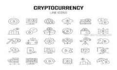 如何顺利下载最新版本的Tokenim：详细指南与常见