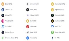 轻松畅享数字钱包：Tokenim钱包苹果版本的全面指