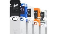 Tokenim可以存DOGZ吗？探索加密货币的新机遇Token