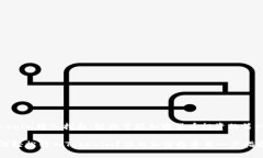 Tokenim转入指南：轻松掌握加密货币投资的第一步