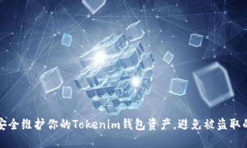 如何安全维护你的Tokenim钱包资产，避免被盗取的悲剧