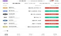 Tokenim收益揭秘：如何从中获取可观利润？