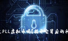 你听说过PLL虚拟币吗？揭开它背后的神秘面纱！